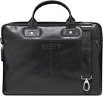 Dbramante1928 Kronborg New Edition (16")