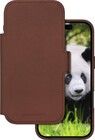 Dbramante1928 Lynge MagSafe Wallet (iPhone Air)