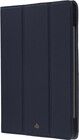 dBramante1928 Milan Case (iPad Pro 11 / iPad Air 4/5) - Sininen