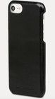 Dbramante1928 Tune Case (iPhone 8/7/6(S) Plus) - Musta