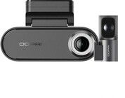DDPAI N5 Dual 2026 Dash Cam