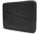 Decoded kehysholkki vetoketjulla (Macbook Pro 15/16)