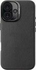 Decoded Leather Case (iPhone 16)