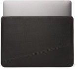 Decoded (Macbook 13)