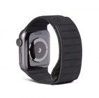 Decoded Traction Strap (Watch 42/41/40/38mm)