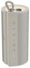 DeFunc Beat 15 Kannettava Bluetooth Kaiutin 15W