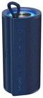 DeFunc Beat 15 Kannettava Bluetooth Kaiutin 15W