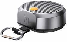 DeFunc Mondo Bluetooth Speaker Small