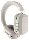 DeFunc Mondo Over-Ear ANC Bluetooth Headset