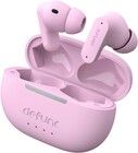 DeFunc True ANC Wireless Headset