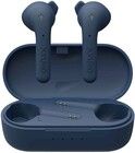 DeFunc True Basic II TWS Hybrid In-Ear Earphones
