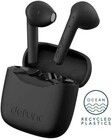DeFunc True Lite II TWS Hybrid In-Ear Earphones