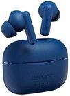 DeFunc True Vibe TWS In-Ear Kuulokkeet