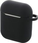 Deltaco Silicone Case (AirPods)
