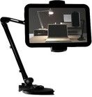 Deltaco Table Stand Suction Cup (iPhone / iPad)