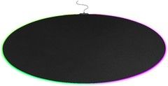 Deltaco Gaming GAM-138 RGB lattiamatto