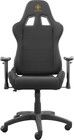 Deltaco Gamingstol GAM-051