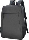 Deltaco Laptop Backpack (16")