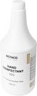 Deltaco Office ksinpuhdistusaine 1000ml