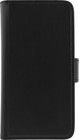 Deltaco Wallet Case magneettikuorella (iPhone SE3 / SE2 / 8/7/6 / 6S)