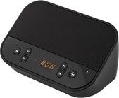 Deltaco Portable Bluetooth Speaker