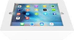 Deltaco Desk Stand (iPad)