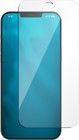 Deltaco Tempered Glass 9H (iPhone 12/12 Pro)