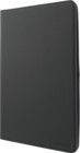 Deltaco Universal 360 Case (iPad) - Musta