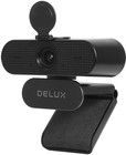 Delux DC03 verkkokamera