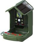 Denver Birdfeeder -kamera BFC-1200