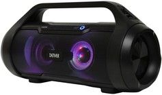 Denver BTG-615 Bluetooth-kaiutin