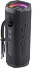 Denver BTV-223B Bluetooth-kaiutin