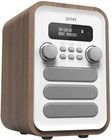 Denver DAB-48 FM / DAB + / Radio / Bluetooth