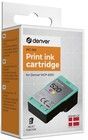 Denver MCP-6010 V�ripatruuna