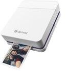 Denver MCP-6010 Mobiilitulostin Bluetooth