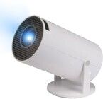 Denver PR-2500 Mini Projektori