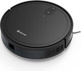 Denver RVC-125 Robotdammsugare 