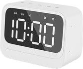 Denver Her�tyskello Bluetooth-Kaiuttimella