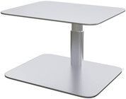 Desire2 Riser Carbon Steel -nyttteline