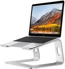 Desire2 Supreme Pro Laptop Stand - Hopea