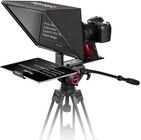 Desview Teleprompter TP150 -nytt