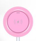 Devia Allen Wireless Qi Charger