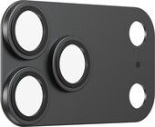 Devia Armour Lens Protector (iPhone 17 Pro Max/18 Pro Max)