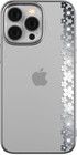 Devia Clover Glitter Case (iPhone 14 Pro Max)