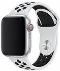 Devia Deluxe Sport2 (Watch 49/46/45/44/42mm)