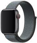Devia Deluxe Sport3 Nylon Band (Watch 42/41/40/38mm)