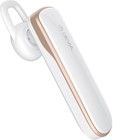 Devia Dual Point Bluetooth -kuulokkeet - Vuosi
