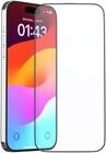 Devia Full Glass with Assist Tool (iPhone Air)