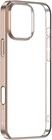 Devia Glimmer Case (iPhone 16 Pro)