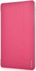 Devia Light Grace Case (iPad Pro 12,9 (2018)) - Vaaleanpunainen